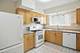 9207 Skokie Unit 306, Skokie, IL 60077
