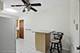 9207 Skokie Unit 306, Skokie, IL 60077