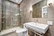 1301 S Wabash Unit 1, Chicago, IL 60605