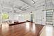 1301 S Wabash Unit 1, Chicago, IL 60605