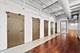 1301 S Wabash Unit 1, Chicago, IL 60605