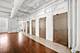 1301 S Wabash Unit 1, Chicago, IL 60605