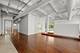 1301 S Wabash Unit 1, Chicago, IL 60605