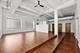 1301 S Wabash Unit 1, Chicago, IL 60605