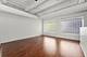1301 S Wabash Unit 1, Chicago, IL 60605