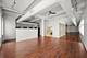 1301 S Wabash Unit 1, Chicago, IL 60605