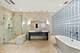 1301 S Wabash Unit 1, Chicago, IL 60605