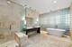 1301 S Wabash Unit 1, Chicago, IL 60605