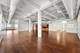 1301 S Wabash Unit 1, Chicago, IL 60605