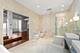 1301 S Wabash Unit 1, Chicago, IL 60605