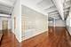 1301 S Wabash Unit 1, Chicago, IL 60605