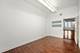 1301 S Wabash Unit 1, Chicago, IL 60605