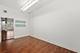 1301 S Wabash Unit 1, Chicago, IL 60605