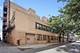 1301 S Wabash Unit 1, Chicago, IL 60605