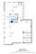 1301 S Wabash Unit 1, Chicago, IL 60605