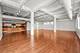 1301 S Wabash Unit 1, Chicago, IL 60605