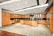 1301 S Wabash Unit 1, Chicago, IL 60605