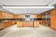 1301 S Wabash Unit 1, Chicago, IL 60605