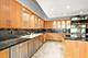 1301 S Wabash Unit 1, Chicago, IL 60605