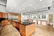 1301 S Wabash Unit 1, Chicago, IL 60605