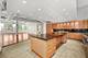 1301 S Wabash Unit 1, Chicago, IL 60605