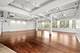 1301 S Wabash Unit 1, Chicago, IL 60605
