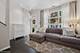 855 W Erie Unit 113, Chicago, IL 60642