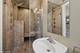 855 W Erie Unit 113, Chicago, IL 60642
