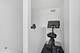 855 W Erie Unit 113, Chicago, IL 60642