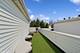 855 W Erie Unit 113, Chicago, IL 60642