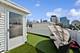 855 W Erie Unit 113, Chicago, IL 60642