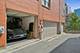 855 W Erie Unit 113, Chicago, IL 60642