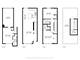 855 W Erie Unit 113, Chicago, IL 60642
