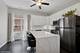 855 W Erie Unit 113, Chicago, IL 60642