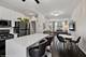 855 W Erie Unit 113, Chicago, IL 60642