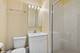 855 W Erie Unit 113, Chicago, IL 60642