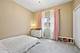 855 W Erie Unit 113, Chicago, IL 60642