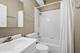 855 W Erie Unit 113, Chicago, IL 60642