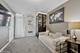 855 W Erie Unit 113, Chicago, IL 60642
