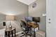 855 W Erie Unit 113, Chicago, IL 60642