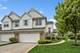 253 Westminster, Bloomingdale, IL 60108