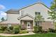 253 Westminster, Bloomingdale, IL 60108