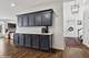 253 Westminster, Bloomingdale, IL 60108