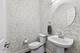 253 Westminster, Bloomingdale, IL 60108