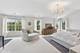 253 Westminster, Bloomingdale, IL 60108