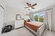 253 Westminster, Bloomingdale, IL 60108