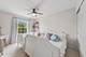 253 Westminster, Bloomingdale, IL 60108
