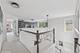 253 Westminster, Bloomingdale, IL 60108