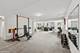 253 Westminster, Bloomingdale, IL 60108