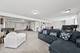 253 Westminster, Bloomingdale, IL 60108